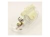 11753582-3-S-Whirlpool-WPW10353552-Ice Door and Chute Module Kit