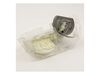Separator – Part Number: WPW10353562