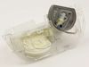 11753583-2-S-Whirlpool-WPW10353562-Separator