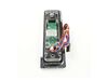 11753585-3-S-Whirlpool-WPW10353848-PAD-ASSEMBLY- WITH BLUE LIGHT (GREY)