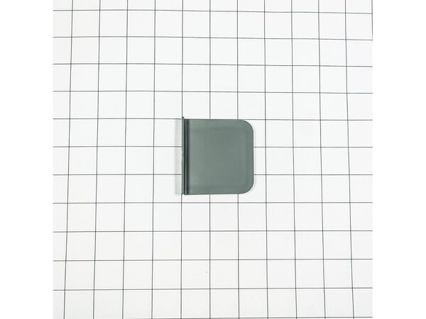 11753586-1-M-Whirlpool-WPW10353932-End Cap - Midnight Grey