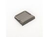 11753586-2-S-Whirlpool-WPW10353932-End Cap - Midnight Grey