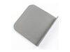11753586-3-S-Whirlpool-WPW10353932-End Cap - Midnight Grey