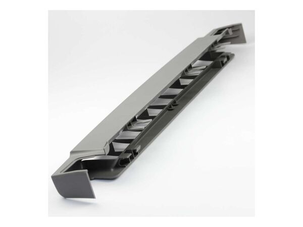 11753590-1-M-Whirlpool-WPW10353941-Grille