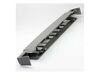 Grille – Part Number: WPW10353941