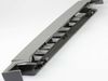 11753590-2-S-Whirlpool-WPW10353941-Grille