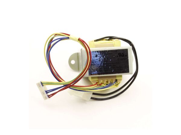 11753592-1-M-Whirlpool-WPW10354052-Transformer