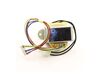 Transformer – Part Number: WPW10354052