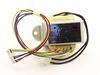 11753592-2-S-Whirlpool-WPW10354052-Transformer