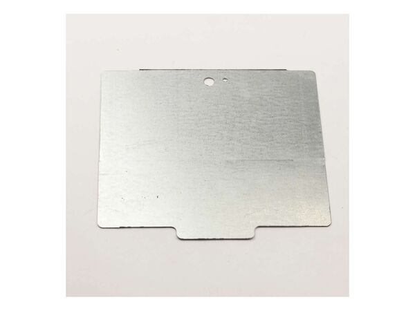 11753594-1-M-Whirlpool-WPW10354249-Cover