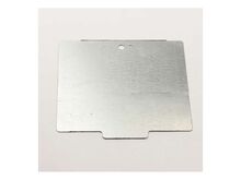 Cover – Part Number: WPW10354249