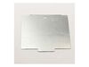 Cover – Part Number: WPW10354249