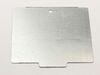 11753594-2-S-Whirlpool-WPW10354249-Cover
