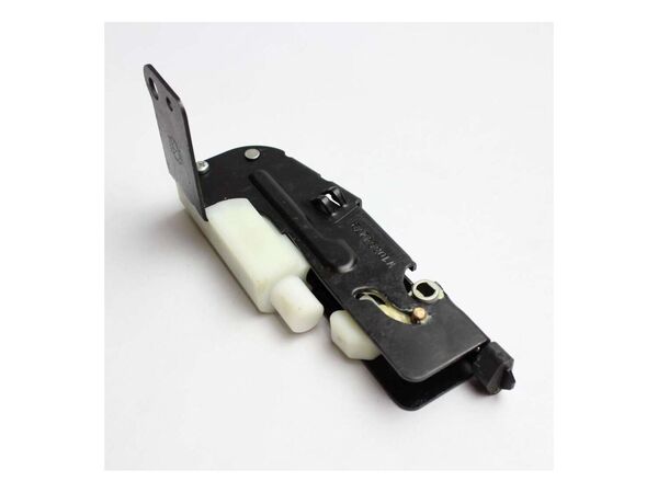 11753596-1-M-Whirlpool-WPW10354272-Hinge