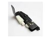 Hinge – Part Number: WPW10354272