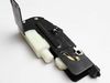 11753596-2-S-Whirlpool-WPW10354272-Hinge