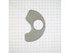 Screen Filter – Part Number: WPW10354786