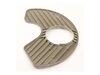 11753602-3-S-Whirlpool-WPW10354786-Screen Filter