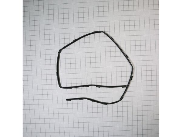 11753603-1-M-Whirlpool-WPW10354795-Door Seal
