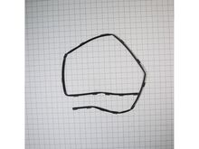 Door Seal – Part Number: WPW10354795