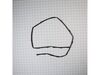 Door Seal – Part Number: WPW10354795