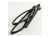 11753603-2-S-Whirlpool-WPW10354795-Door Seal
