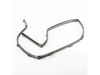11753603-3-S-Whirlpool-WPW10354795-Door Seal