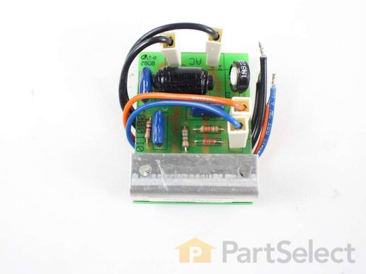 11753632-1-M-Whirlpool-WPW10355168-Motor Control