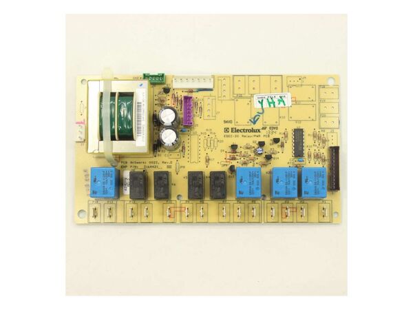 11753635-1-M-Whirlpool-WPW10355201-Control, Electric