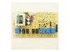 Control, Electric – Part Number: WPW10355201