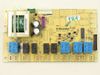 11753635-2-S-Whirlpool-WPW10355201-Control, Electric