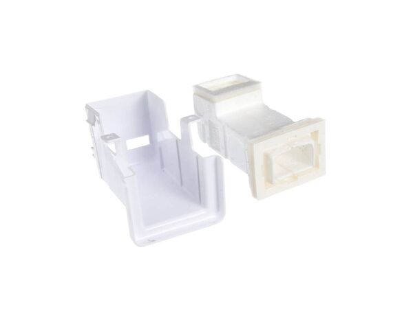 11753640-1-M-Whirlpool-WPW10355265-Diffuser