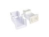 Diffuser – Part Number: WPW10355265