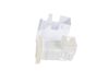 11753640-2-S-Whirlpool-WPW10355265-Diffuser