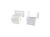 11753640-3-S-Whirlpool-WPW10355265-Diffuser