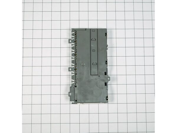 11753644-1-M-Whirlpool-WPW10355481-Electronic Control Board