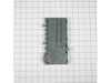 Electronic Control Board – Part Number: WPW10355481