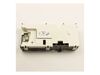 11753644-2-S-Whirlpool-WPW10355481-Electronic Control Board