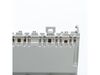 11753644-3-S-Whirlpool-WPW10355481-Electronic Control Board