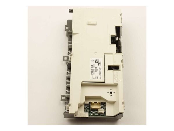 11753645-1-M-Whirlpool-WPW10355483-Control, Electric