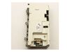 Control, Electric – Part Number: WPW10355483