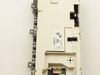 11753645-2-S-Whirlpool-WPW10355483-Control, Electric