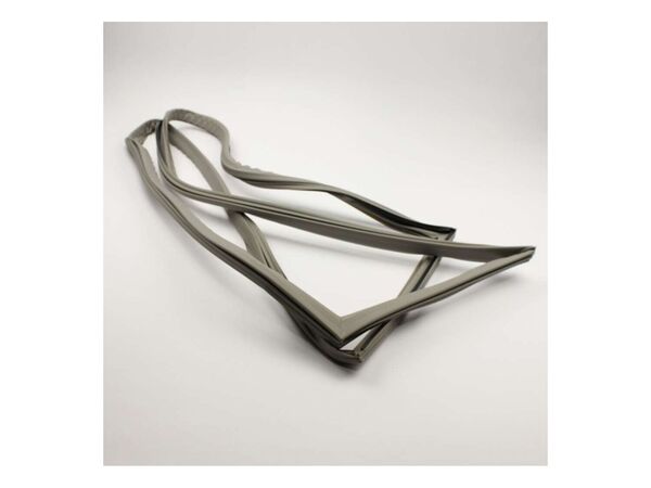 11753646-1-M-Whirlpool-WPW10355585-Door Gasket - Gray