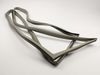 11753646-2-S-Whirlpool-WPW10355585-Door Gasket - Gray