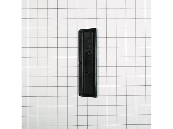 11753650-1-M-Whirlpool-WPW10356018-Drip Tray