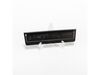 11753650-2-S-Whirlpool-WPW10356018-Drip Tray
