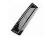 11753650-3-S-Whirlpool-WPW10356018-Drip Tray