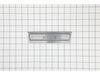 Refrigerator Drip Tray Gray – Part Number: WPW10356019