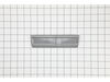 11753651-2-S-Whirlpool-WPW10356019-Refrigerator Drip Tray Gray