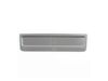 11753651-3-S-Whirlpool-WPW10356019-Refrigerator Drip Tray Gray